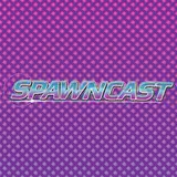 Spawncast