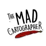 themadcartographer