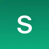 StoriesTime