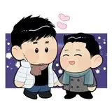 たら
