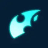 UnknownSpy