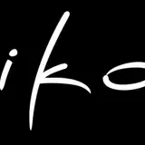 iko