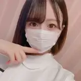 美容看護師🌻りお